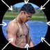 Vaibhav M Warrier (GymShark) (@vaibhavmw) Twitter profile photo Vaibhav M Warrier (GymShark) (@vaibhavmw) Twitter profile photo