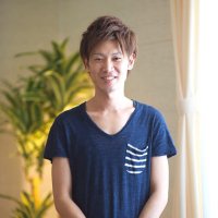〜潜在意識を響かせる施術家〜庄司 (@axixrotation) 's Twitter Profile