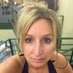 Melanie (@mthiel66) Twitter profile photo Melanie (@mthiel66) Twitter profile photo
