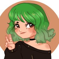 Litteuleuh (@litteuleuhlive) 's Twitter Profile