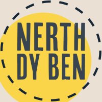 Nerth Dy Ben(@NerthDyBen) 's Twitter Profile Photo