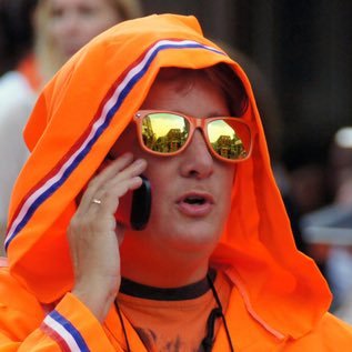 rd_roos's profile picture. Dutchie Down Under. Engineer at heart. Strives to disappoint everyone equally. I take no responsibility for my tweets.