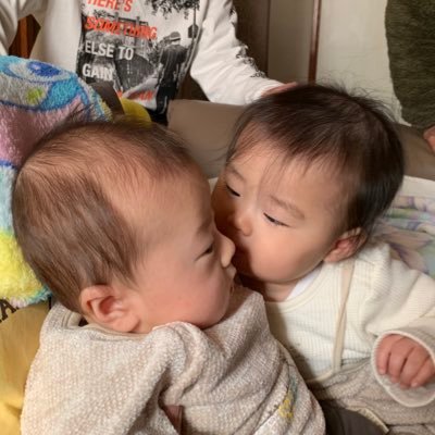 元高校球児三兄弟の母🙍♀️三息子は理学療法士&警察官👮&消防士🧑🚒澪ちゃん&咲惺(しょうせい)くん👶湊くん&虹空くん🍼あっという間にお孫ちゃんは4人😊今年もゴスペラーズを全力応援😎❤️💚💛💙🧡ディズニーは癒し😊