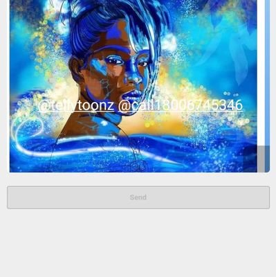 Clickjoingetfr1's profile picture. JOIN = BEFORE YOU FOLLOW E Z CLICK ON WATCHJOINSHARE COM @WATCHJOINSHAREC  24/7 ANYTIME ANYONE SHARE SHARe