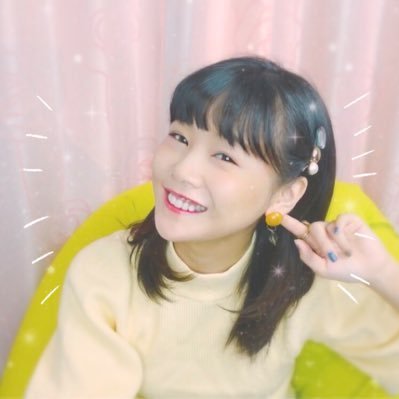 malta_nnnn's profile picture. 🤎新垣里沙 ハロプロ BEYOOOOONDS 島倉りか BE:FIRST Sing うきプロ
