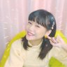 malta_nnnn's profile picture. 🤎新垣里沙 ハロプロ BEYOOOOONDS 島倉りか BE:FIRST Sing うきプロ