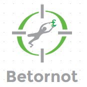 I enjoy betting and started looking at the boosted bets that all bookmakers offer but discovered very quickly that they are boosted for a reason - they LOSE!!