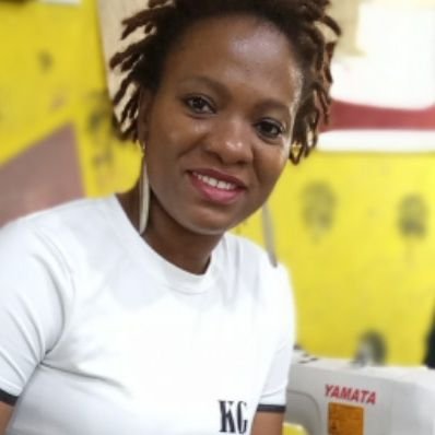 OKeni_'s profile picture. 