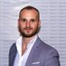 Lorenzo Giusti Bellini (@lgiustibellini) Twitter profile photo Lorenzo Giusti Bellini (@lgiustibellini) Twitter profile photo