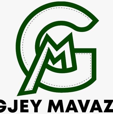 A passionate designer ,who deals with all fabrics .Makes official and casual wears .
Facebook@gjey mavazi
instagram@gjey mavazi
+254727980551#poweredbythestitch