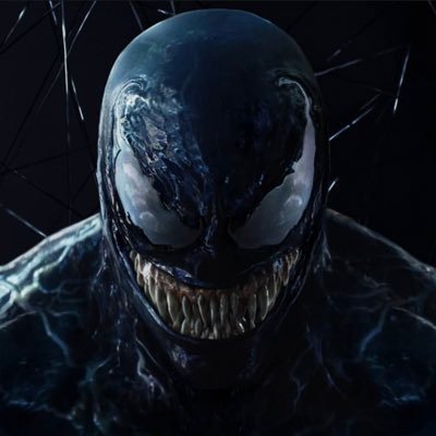 Venom126X Profile Picture