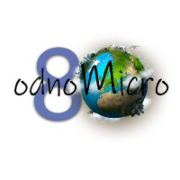 micromondo80 (@micromondo80) 's Twitter Profile