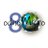 micromondo80's profile image
