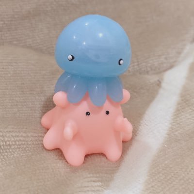 くらめん六花 (サクナ六花)さんのプロフィール画像