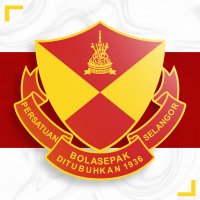 FA Selangor (@faselangormy) 's Twitter Profile
