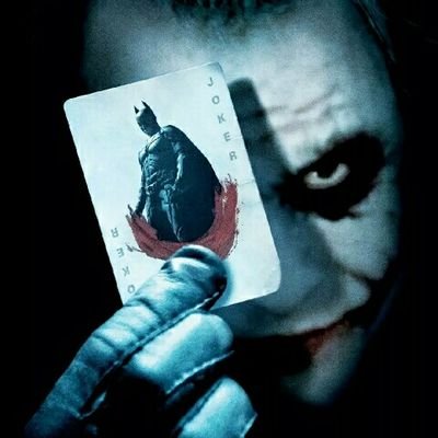 MrJ898's profile picture. que la locura te domine HAHAHA