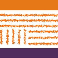 Cooperativa Agrícola Progrés Garbí Malgrat (@progresgarbi) 's Twitter Profile