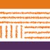Cooperativa Agrícola Progrés Garbí Malgrat (@progresgarbi) Twitter profile photo Cooperativa Agrícola Progrés Garbí Malgrat (@progresgarbi) Twitter profile photo