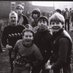 Frankie Heartstrings (@frankiestrings) Twitter profile photo Frankie Heartstrings (@frankiestrings) Twitter profile photo