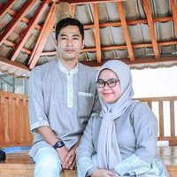 ᮃᮘ᮪ᮓᮤ ᮠᮤᮜ᮪ᮙᮃᮔ᮪ (@abdihilman) 's Twitter Profile