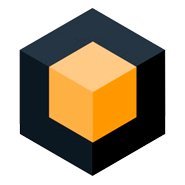 Scryptcube, promo codes, daily accruals, analysis of contracts (4 scenarios of difficulty changing)
Scryptcube_info by https://t.co/XvbcG6UaZt