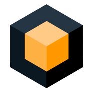 ScryptcubeInfo's profile picture. Scryptcube, promo codes, daily accruals, analysis of contracts (4 scenarios of difficulty changing)
Scryptcube_info by https://t.co/XvbcG6UaZt
