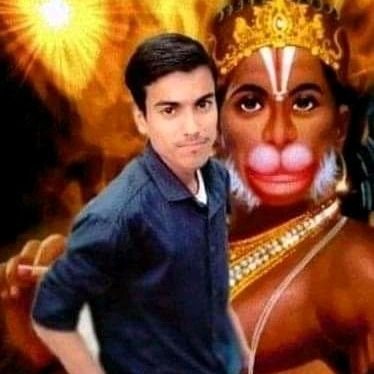 कोलकाता से।
👉जय श्री राम🤳🚩
👉जय श्री राम🤳https://t.co/Se6KmlBas8
   
https://t.co/YFB1qfdcGd