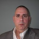 Rev. Timothy Mikula - @RevMikula - Twitter