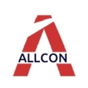 Allcon5's profile picture. All Consulting

✊ #dogecoin 》》We Accept
DG8YmeFDPvYk3DEDMCxCz96JGUSTLMFmVv