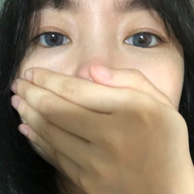 My06274003's profile picture. I like cat