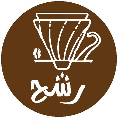 Rashah2021's profile picture. متجر رشح لأدوات القهوة V60 .
ومتخصصين في الأكواب السيراميك الفاخرة ..
الأسعار والجودة هي مايميزنا