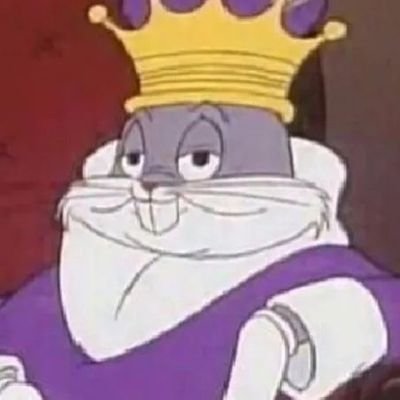 _rohan_mahadev_'s profile picture. Introvert 🥸 //
Tech enthusiast.., sorta