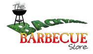 The Backyard BBQ Store specializes in everything barbecue, featuring a great selection of grills,outdoor kitchens, grill classes and great barbecue products