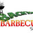 BackyardBBQ1147's profile image
