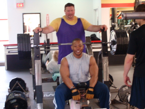 Niyo1225's profile picture. I have been crucified with Christ; it is no longer I who live, but Christ lives in me. I live now by faith in Christ, who sustains and strengthens me.