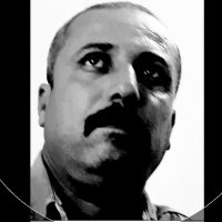 ولد كنعان التميمي(@abonif2008) 's Twitter Profile Photo