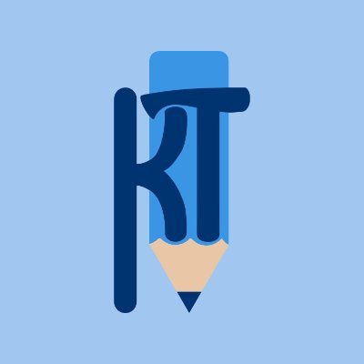 Kara Tutoring Limited is a 501(c)(3) nonprofit organization assisting financially disadvantaged students around the world in the ACT, SAT, IB, GCSE, and more.