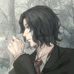 sara_naonao's profile picture. 競馬、ギャンブル全般、美術系の絵画等が趣味です。よろしくお願いします
主に三連単の少数点買いメインですが仲良くなってくれる人フォローいつでもまってます
最近はキーホルダーのハンドメイドにハマってます。定期的にプレゼント企画やってますが、個別のご相談はDMを！