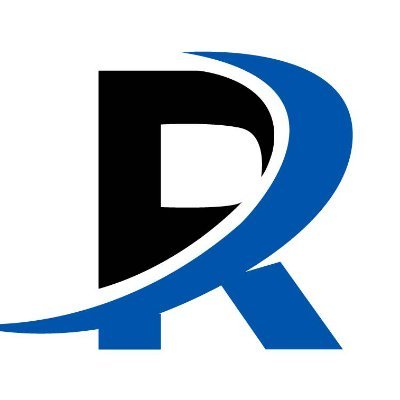 Reichstett's profile picture. https://t.co/uZ2kqJIKcE regroupe les entreprises des zones d'activités de #Reichstett au nord de l'Eurométropole #Strasbourg #EcoParcRhenan