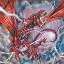 magic the gathering ポケカ 宝石の煌き 最近ミドルスクールなるフォーマットを知って旧枠集めてます 関西在住 フリープレイ仲間募集中