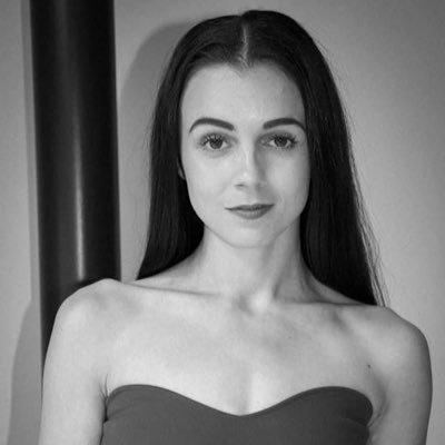 Graduate from @LaineTheatreArt Agency Represented by @EscDance Dancer/Dance Captain/ Singer Dancer for Costa Cruises + Marella Cruises + Butlins