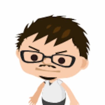 Ponkotsu Taro 機太郎 機械の座標で X軸方向を中心とする旋回軸はa軸 Y軸方向を中心とする旋回軸はb軸 Z軸 方向を中心とする旋回軸はc軸 工作機械 マシニングセンター Nc旋盤 Ponkotsu Taro 機太郎 機械の座標で X軸方向を中心とする旋回軸はa軸 Y軸方向を中心とする旋回軸はb軸 Z軸 方向を中心とする旋回軸はc軸 工作機械 マシニングセンター Nc旋盤