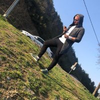 Hakan.Yugos (@hakanyugos) Twitter profile photo