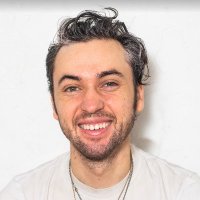 eric kelly (@eric_kelly) 's Twitter Profile Photo eric kelly (@eric_kelly) 's Twitter Profile Photo