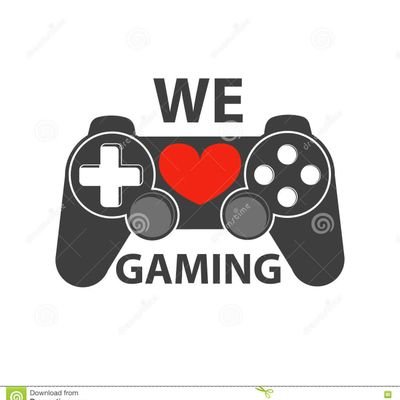 GamingL39737707's profile picture. Lover of everything gaming

26 year old

Xbox Gamer
Ps4 Gamer 
PC Gamer