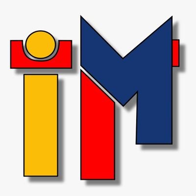 imt_ucv Profile Picture