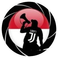 Info Juventus