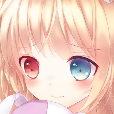 のこのこさんのプロフィール画像
