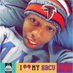 Clarence Roberts (@roberts530) Twitter profile photo Clarence Roberts (@roberts530) Twitter profile photo