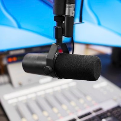 MNeutrales's profile picture. Malditos Neutrales